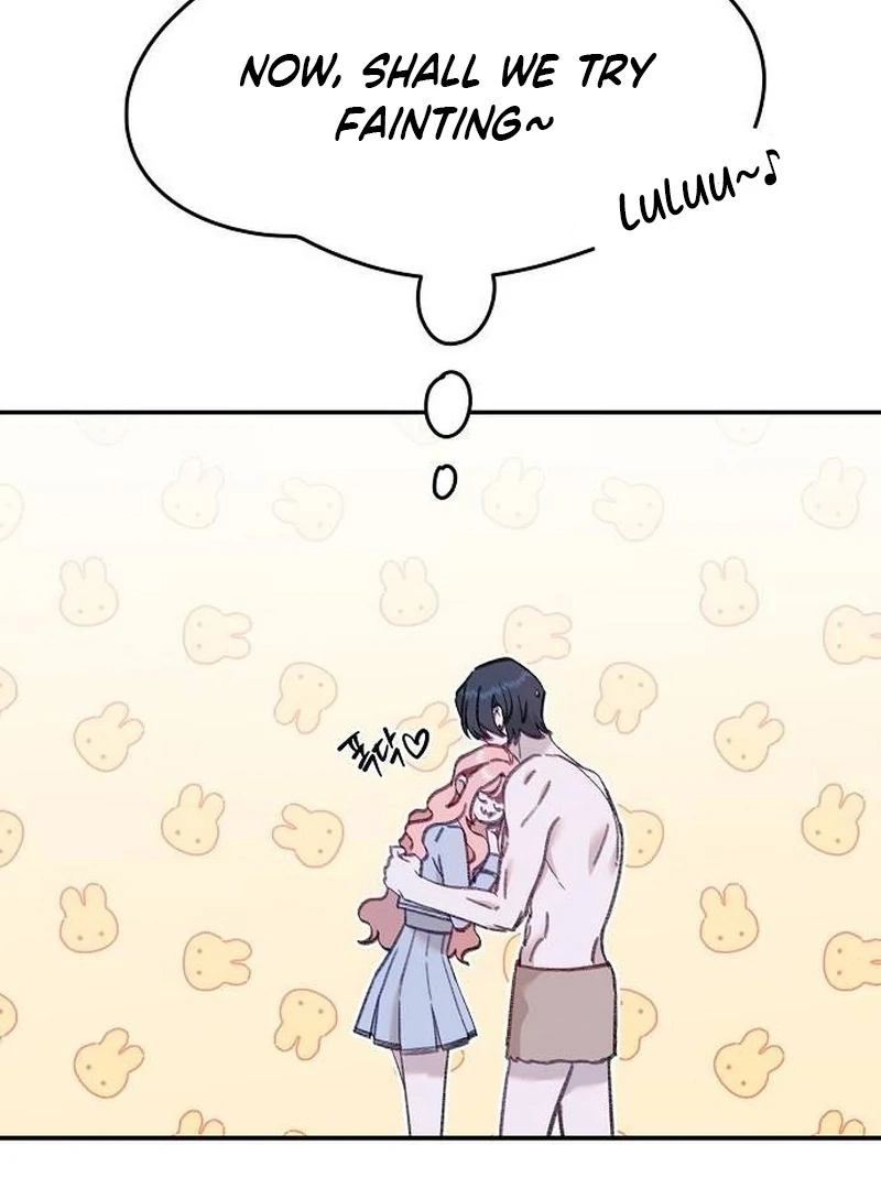 School of Romance Fantasy - Chapter 13 Page 67