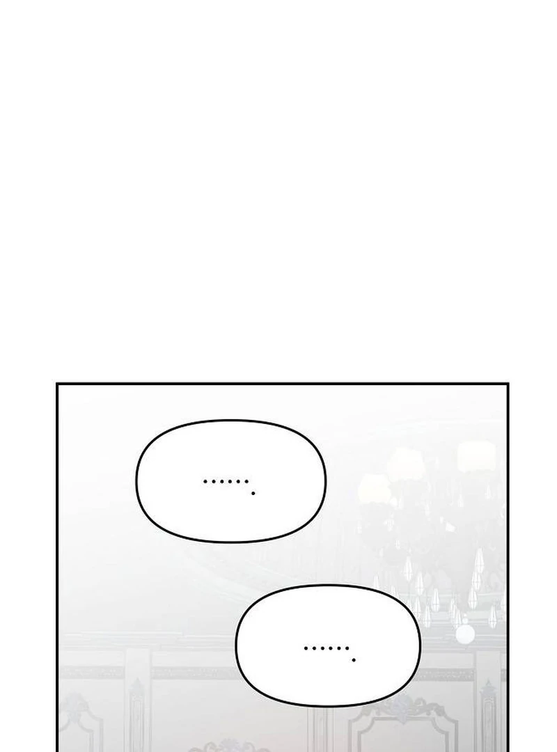 School of Romance Fantasy - Chapter 13 Page 68