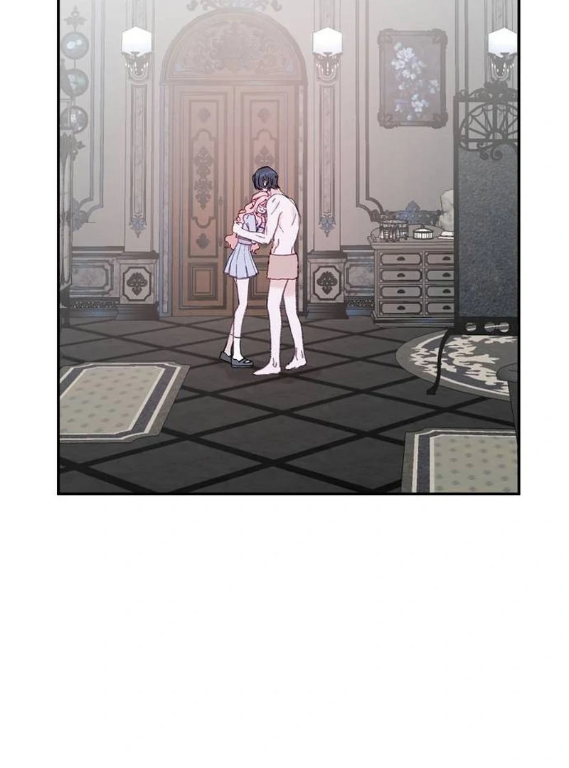 School of Romance Fantasy - Chapter 13 Page 69