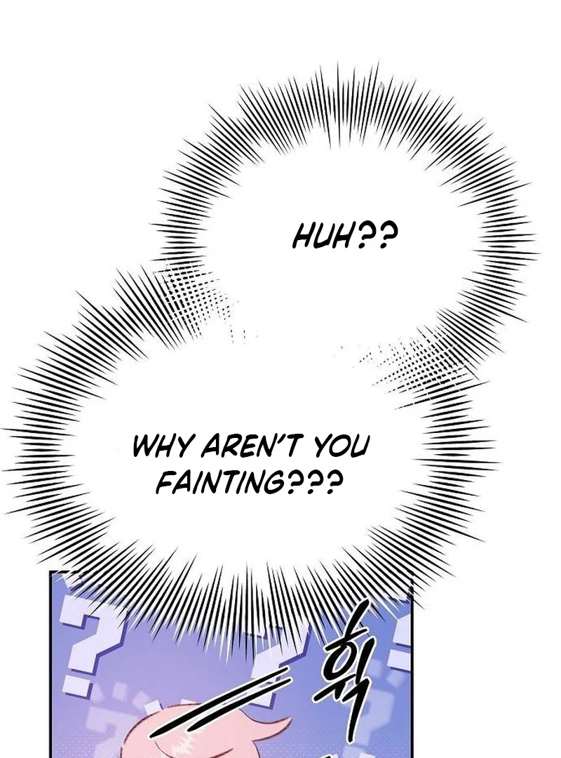 School of Romance Fantasy - Chapter 13 Page 70