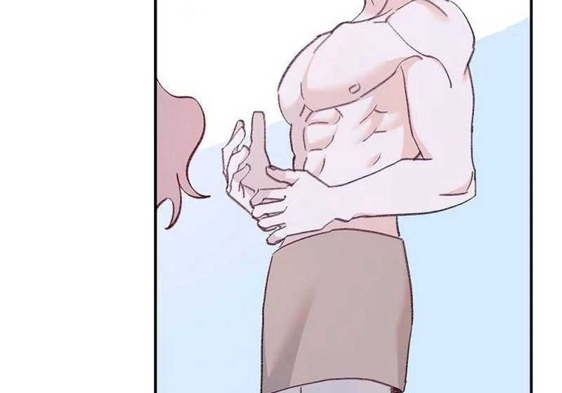 School of Romance Fantasy - Chapter 13 Page 72