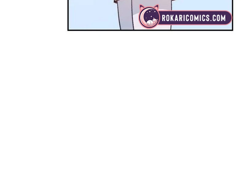 School of Romance Fantasy - Chapter 13 Page 73