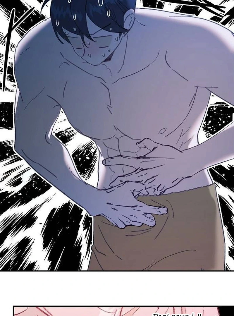 School of Romance Fantasy - Chapter 13 Page 77