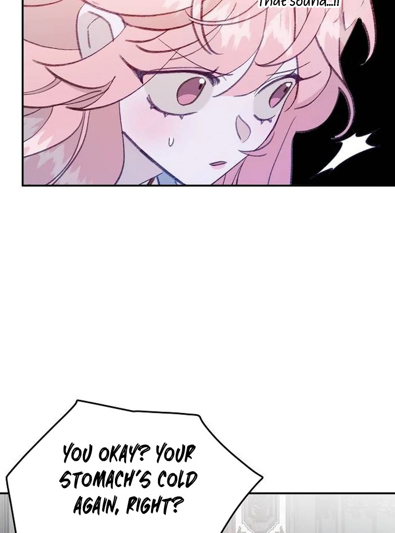 School of Romance Fantasy - Chapter 13 Page 78