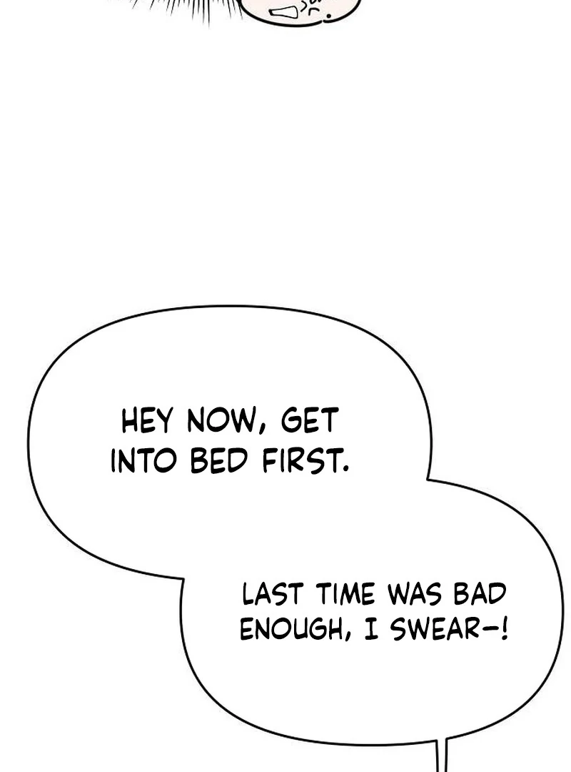 School of Romance Fantasy - Chapter 13 Page 80