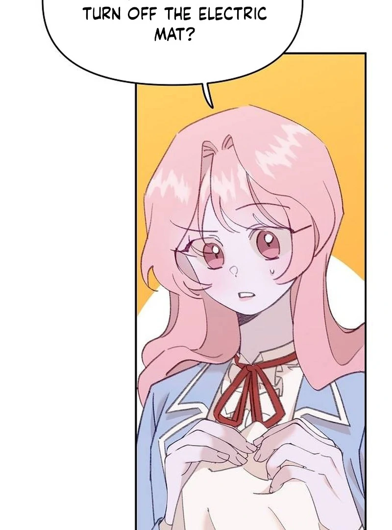 School of Romance Fantasy - Chapter 13 Page 82