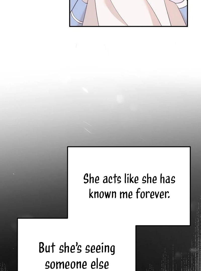 School of Romance Fantasy - Chapter 13 Page 83