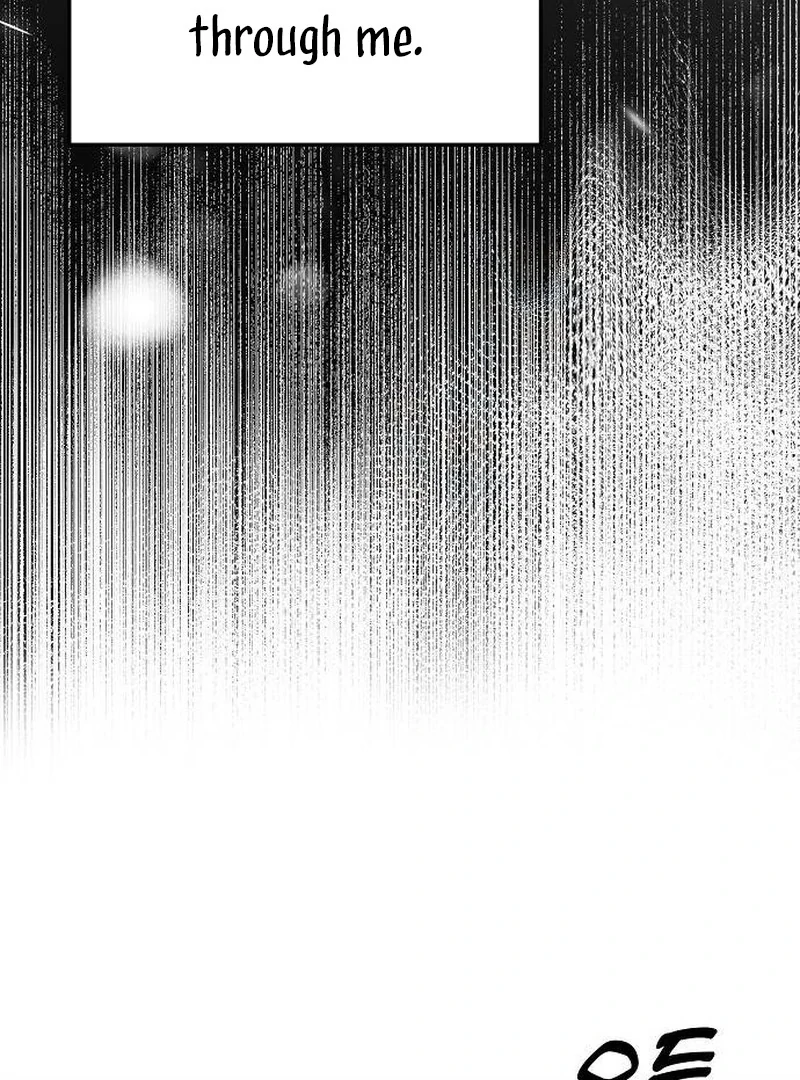 School of Romance Fantasy - Chapter 13 Page 84