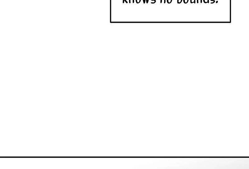 School of Romance Fantasy - Chapter 13 Page 86