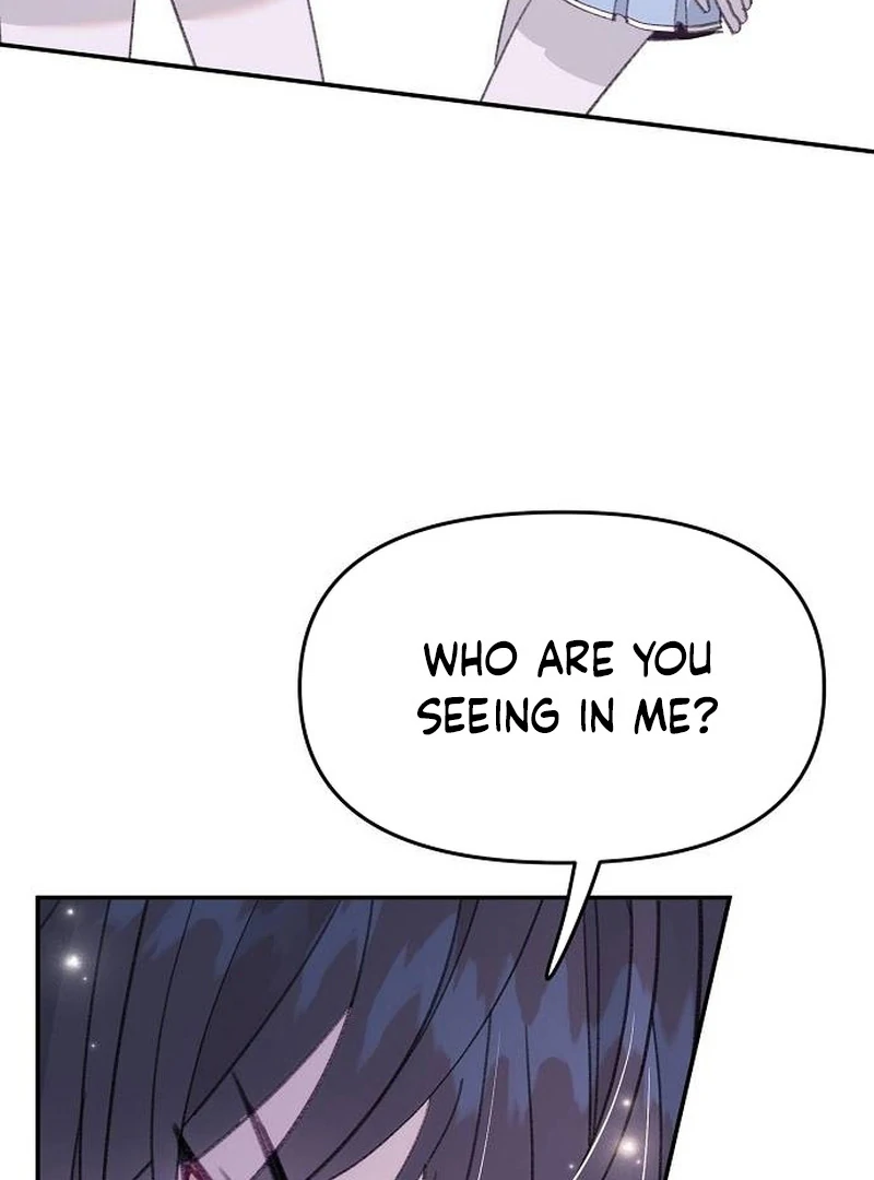 School of Romance Fantasy - Chapter 13 Page 89