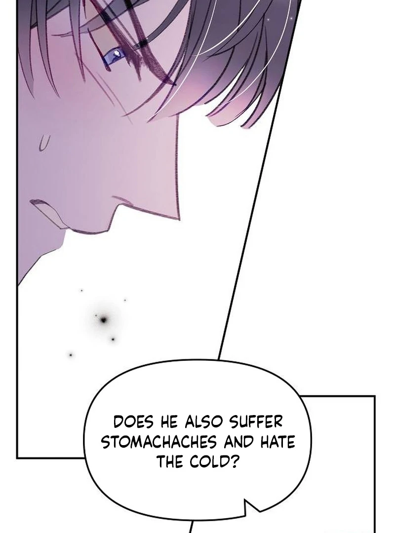 School of Romance Fantasy - Chapter 13 Page 90