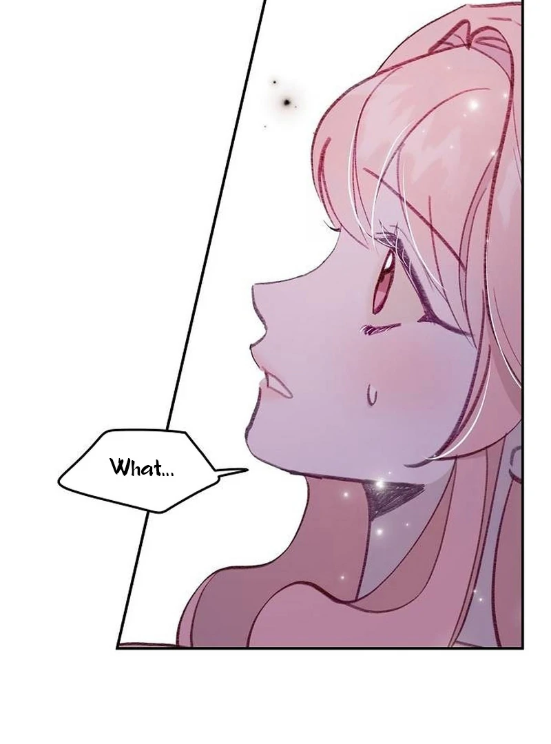 School of Romance Fantasy - Chapter 13 Page 91