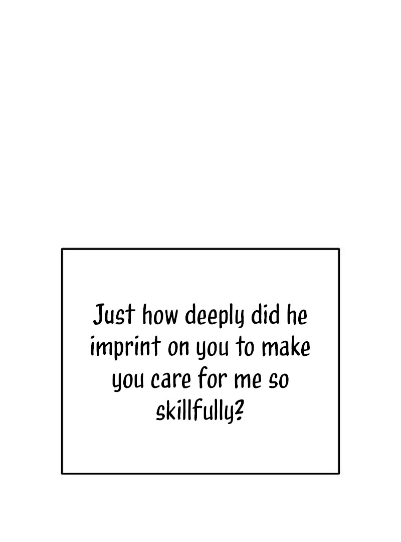 School of Romance Fantasy - Chapter 13 Page 92