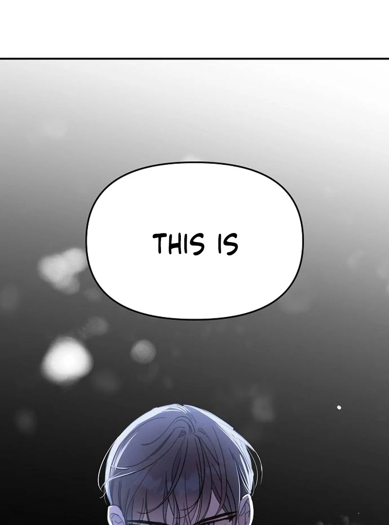 School of Romance Fantasy - Chapter 13 Page 94