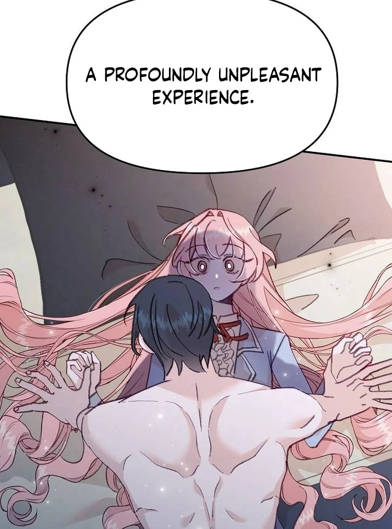 School of Romance Fantasy - Chapter 13 Page 96