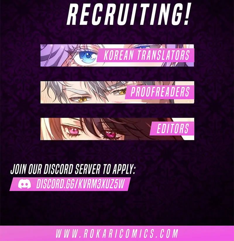 School of Romance Fantasy - Chapter 13 Page 98