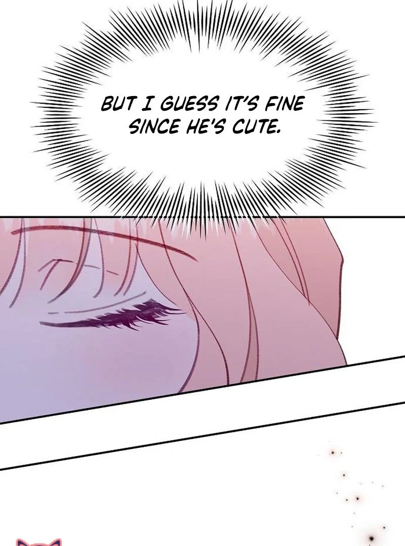 School of Romance Fantasy - Chapter 14 Page 100