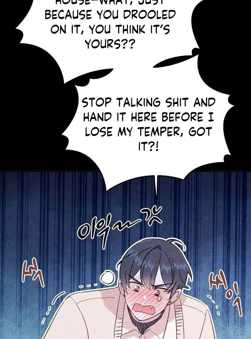 School of Romance Fantasy - Chapter 14 Page 11