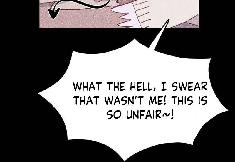 School of Romance Fantasy - Chapter 14 Page 14