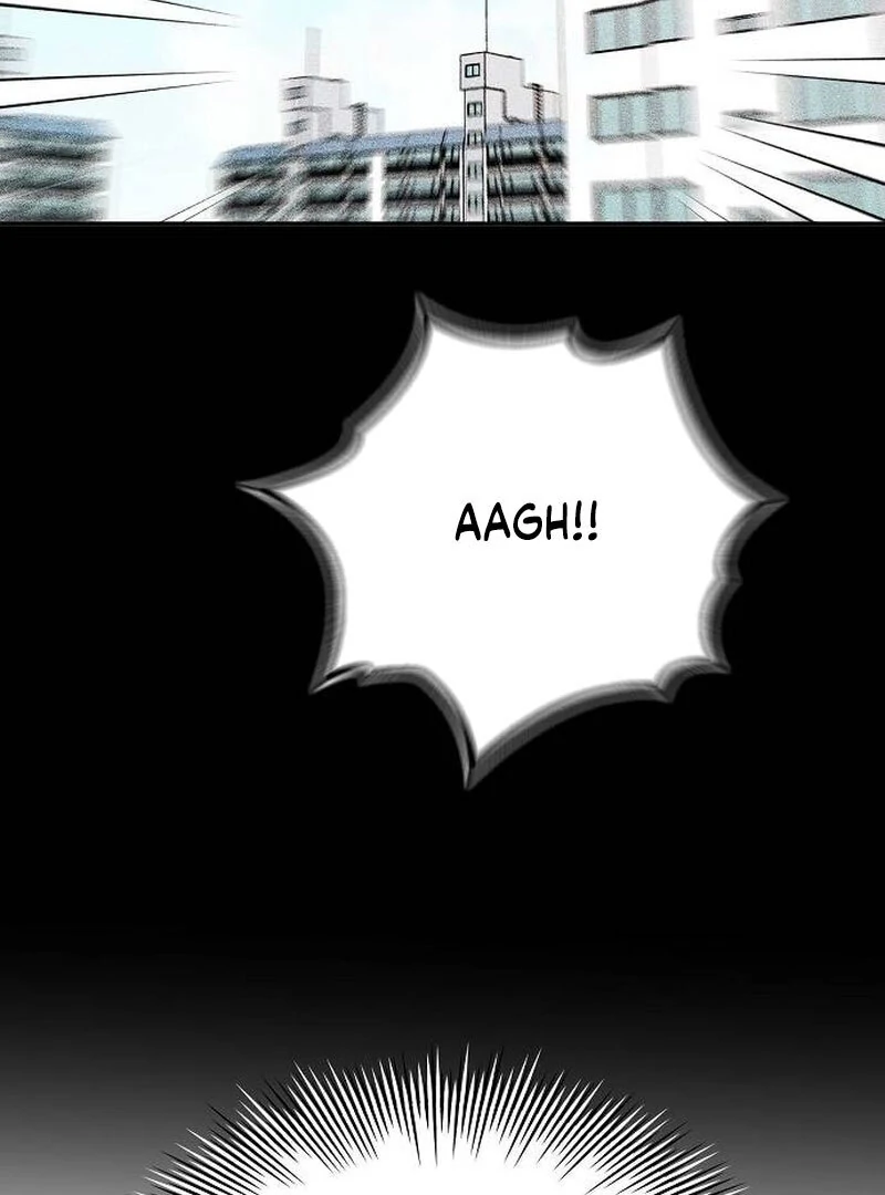 School of Romance Fantasy - Chapter 14 Page 16