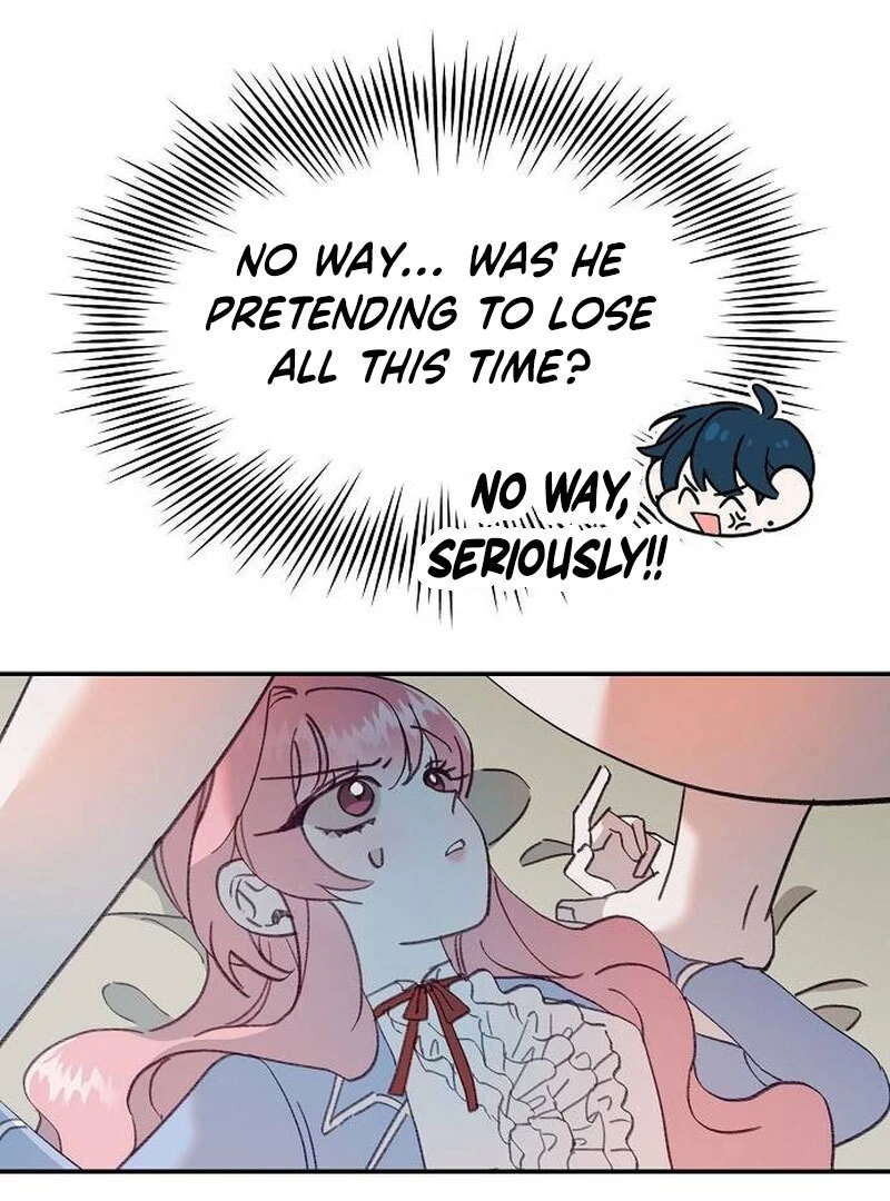 School of Romance Fantasy - Chapter 14 Page 18