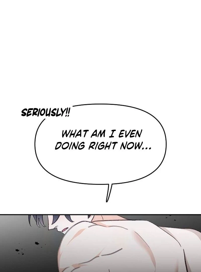 School of Romance Fantasy - Chapter 14 Page 19