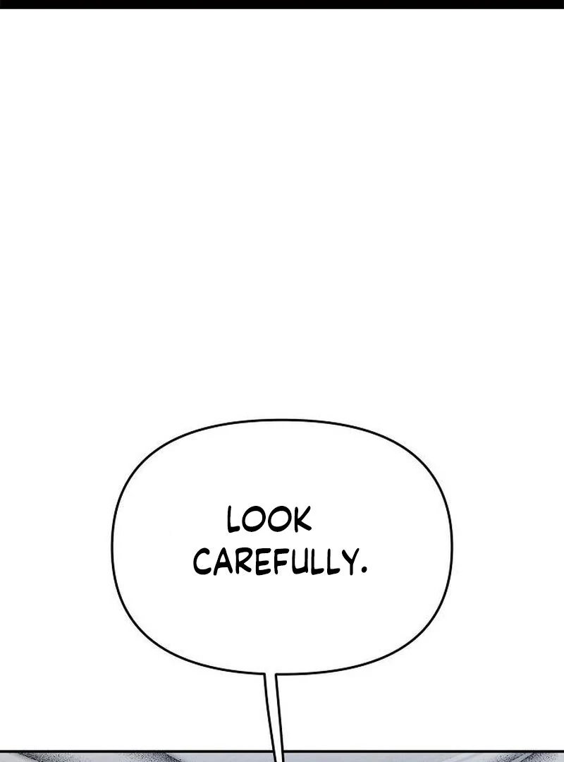 School of Romance Fantasy - Chapter 14 Page 2