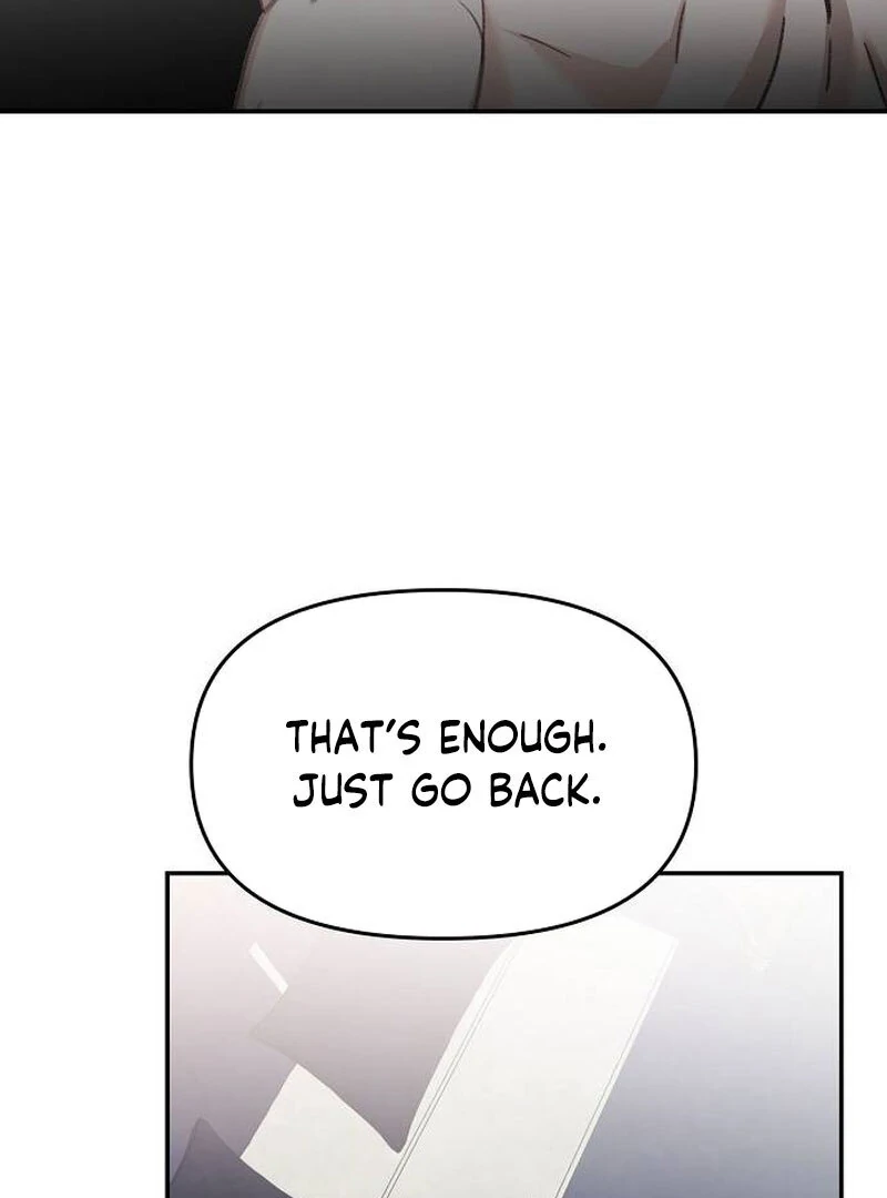 School of Romance Fantasy - Chapter 14 Page 20