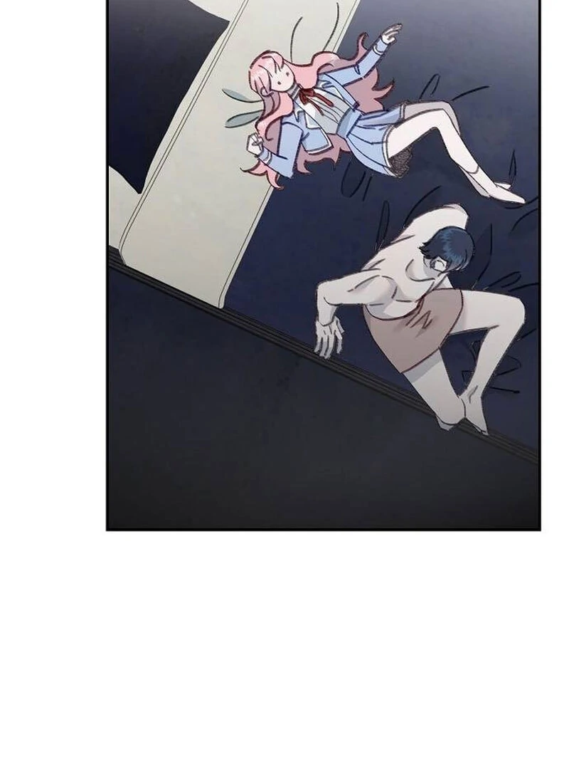 School of Romance Fantasy - Chapter 14 Page 21