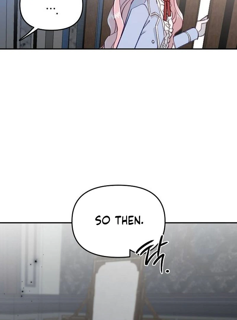 School of Romance Fantasy - Chapter 14 Page 24