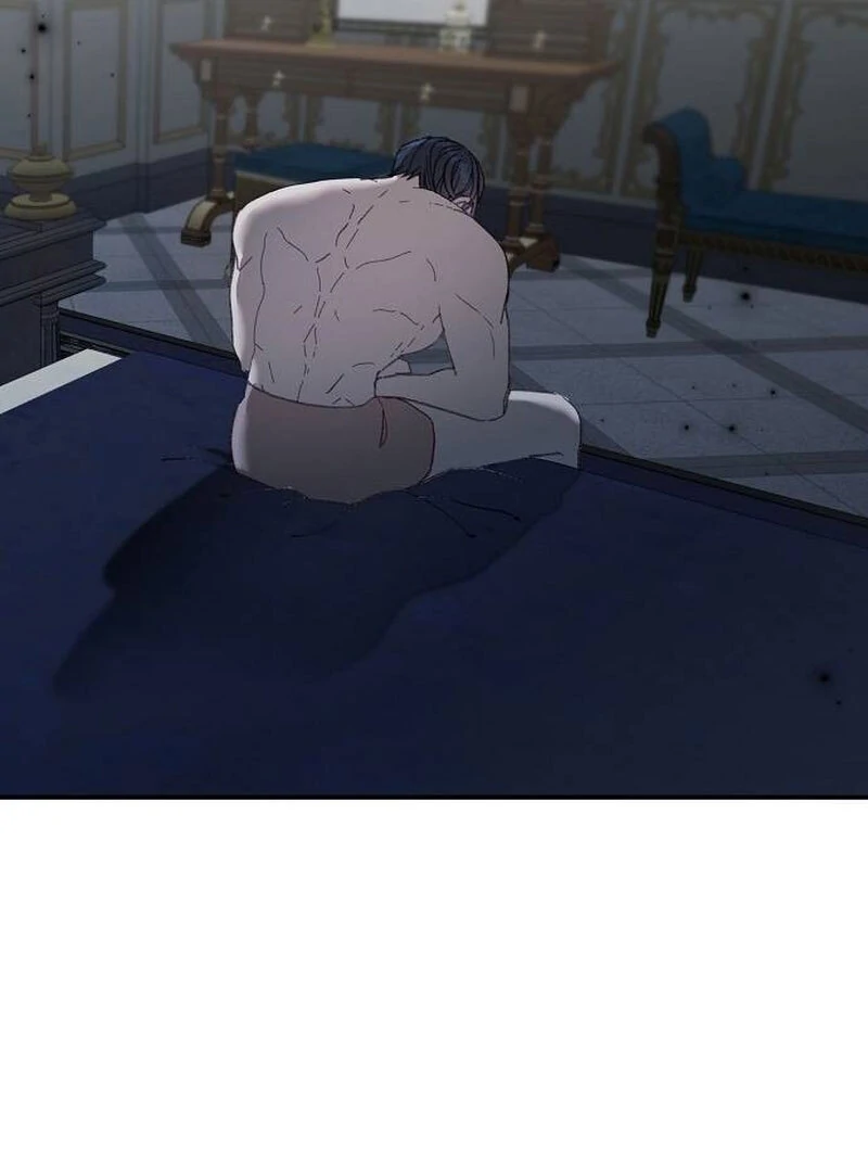 School of Romance Fantasy - Chapter 14 Page 25