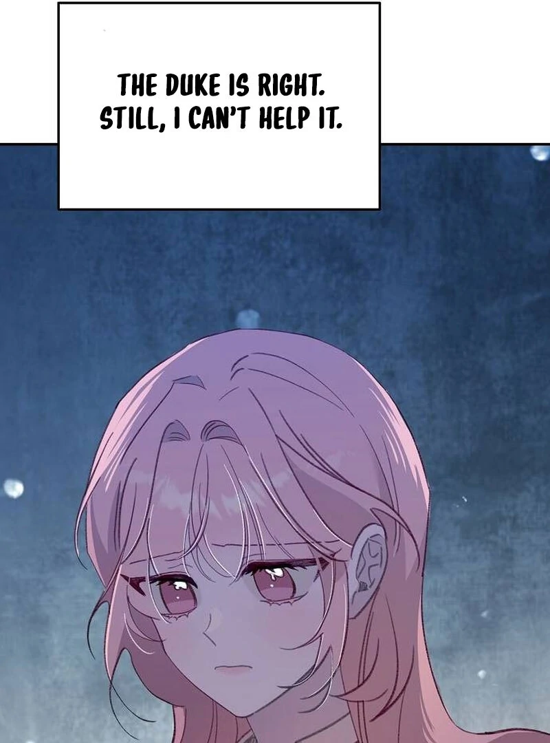 School of Romance Fantasy - Chapter 14 Page 28