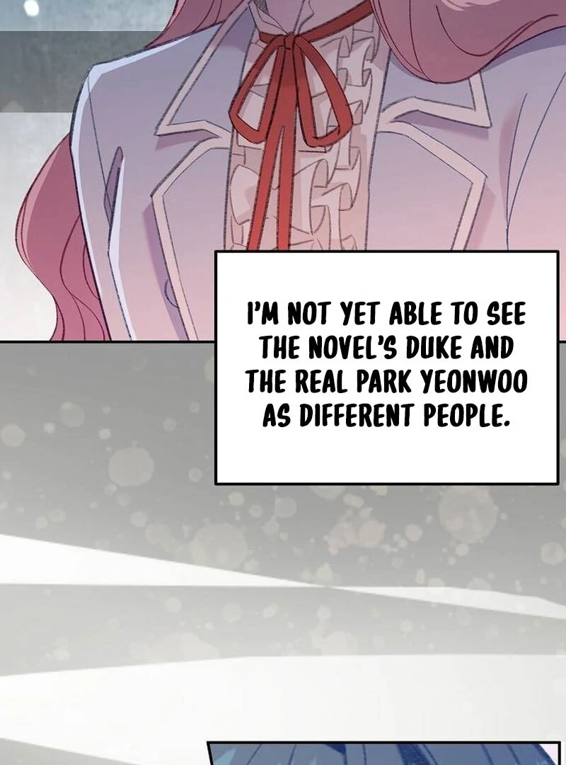 School of Romance Fantasy - Chapter 14 Page 29