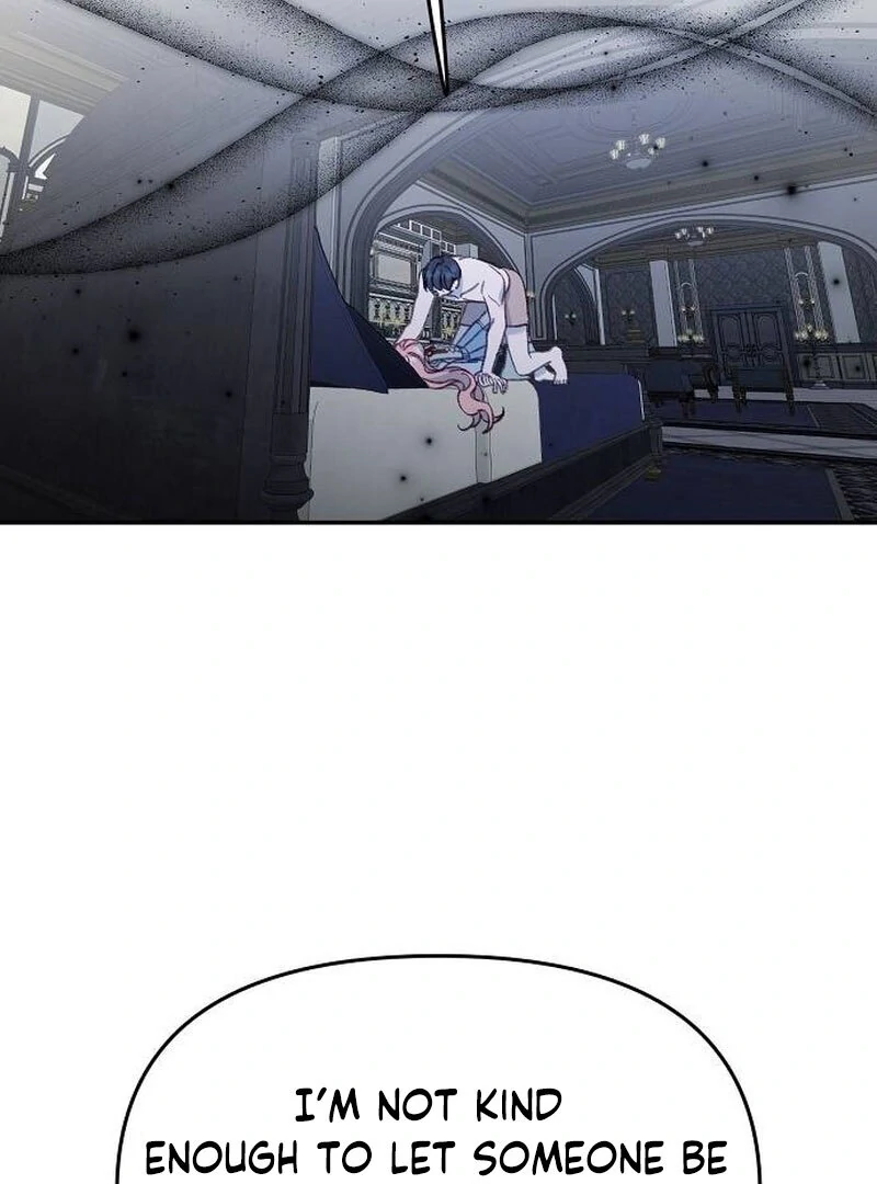 School of Romance Fantasy - Chapter 14 Page 3