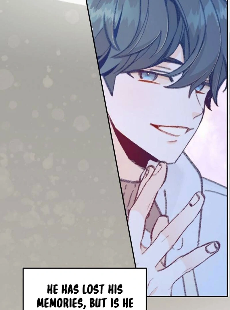 School of Romance Fantasy - Chapter 14 Page 30