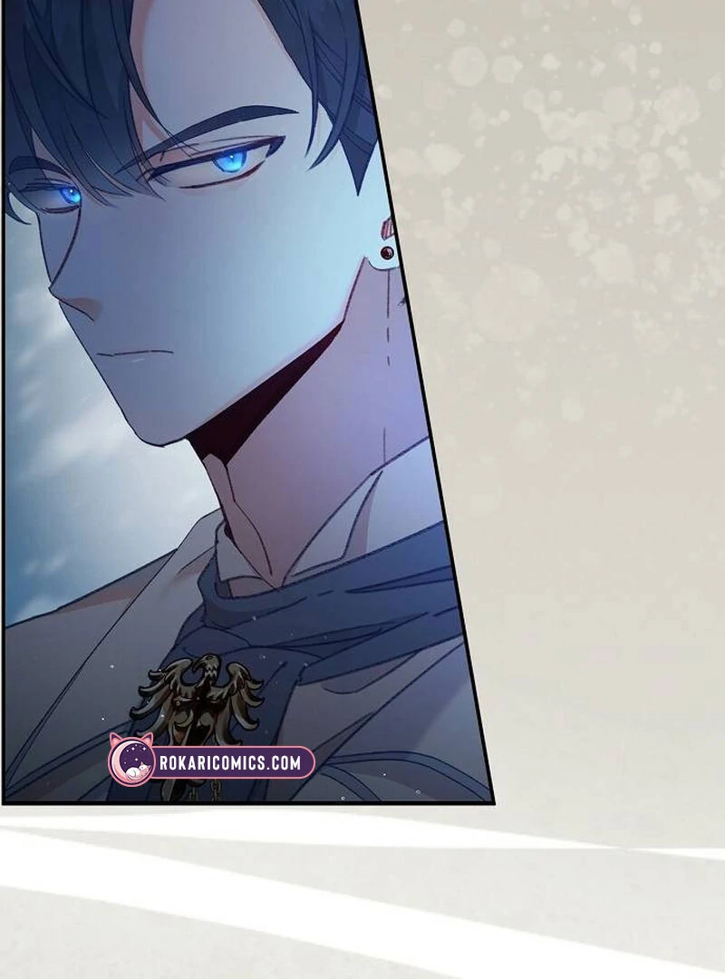 School of Romance Fantasy - Chapter 14 Page 32