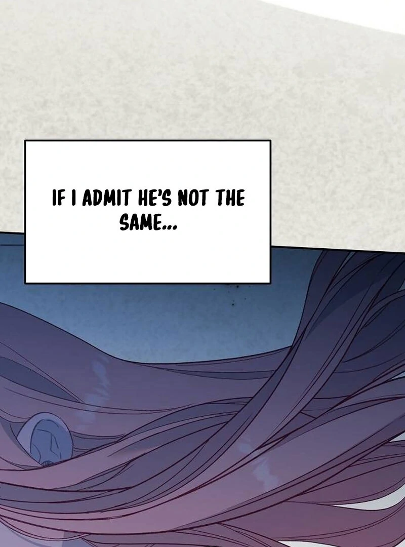 School of Romance Fantasy - Chapter 14 Page 33