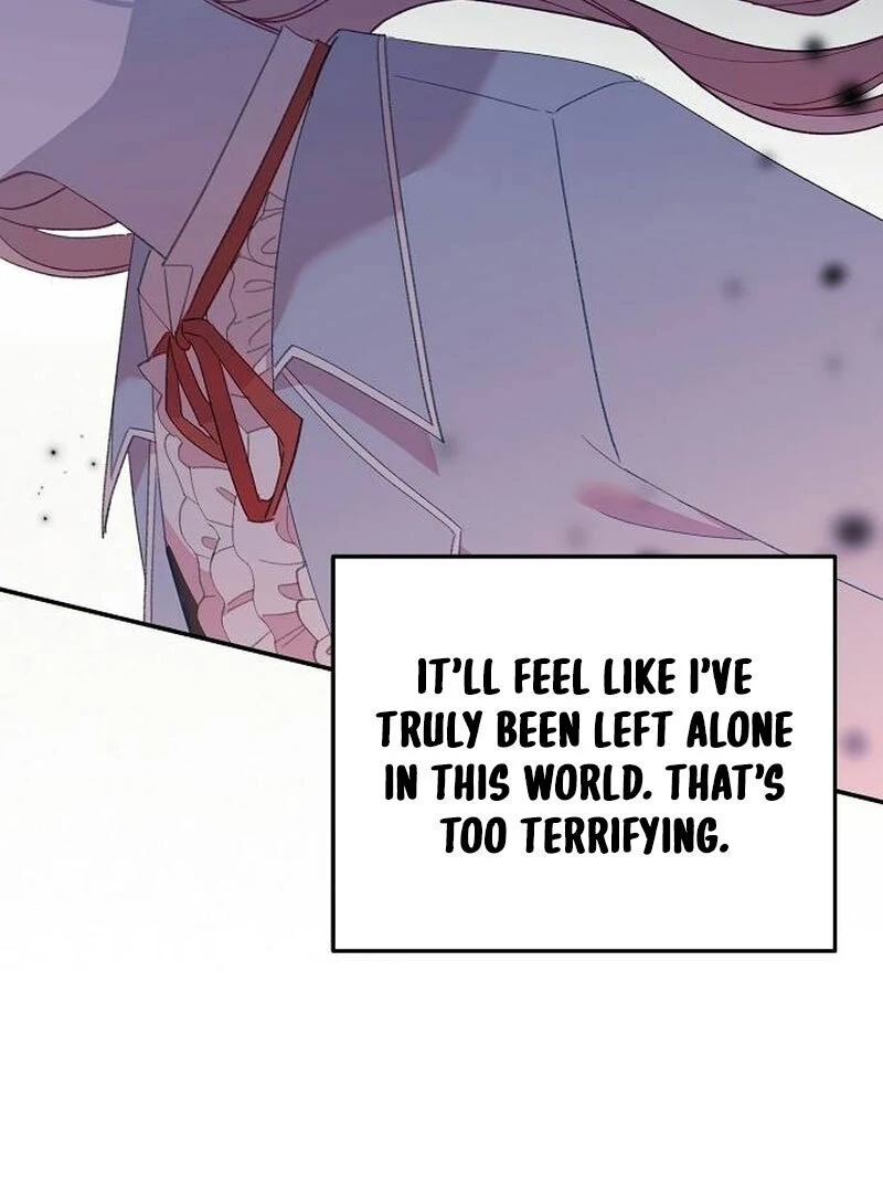 School of Romance Fantasy - Chapter 14 Page 34