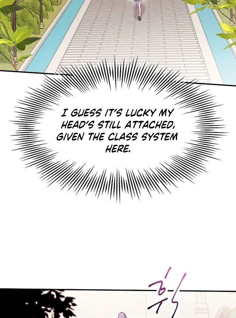 School of Romance Fantasy - Chapter 14 Page 37