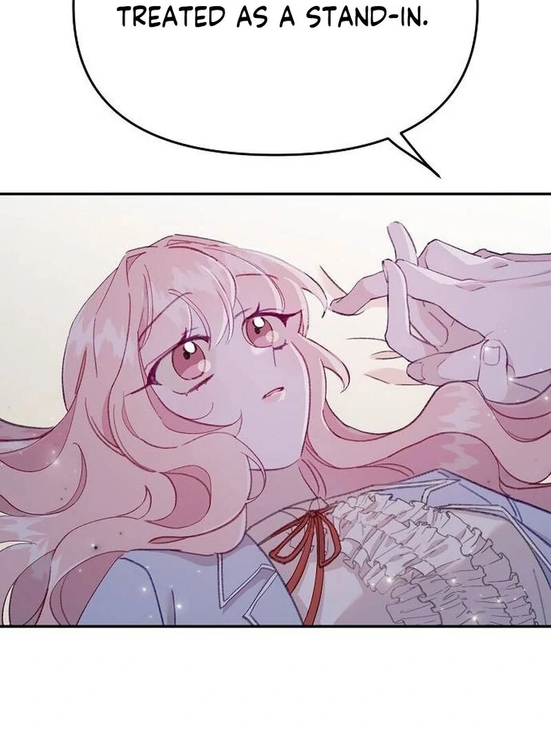 School of Romance Fantasy - Chapter 14 Page 4