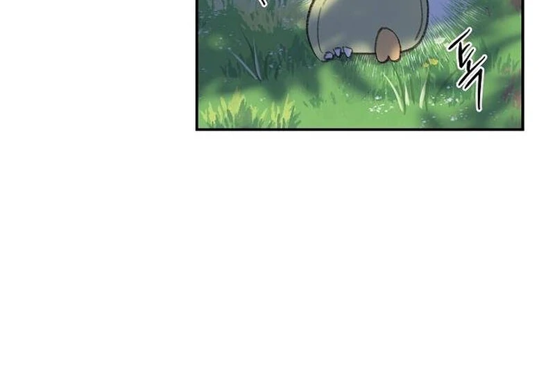 School of Romance Fantasy - Chapter 14 Page 40