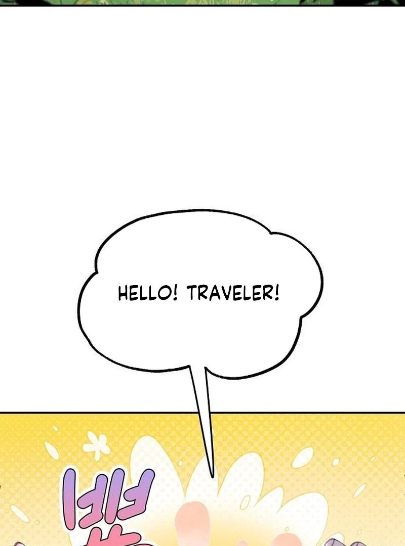 School of Romance Fantasy - Chapter 14 Page 45