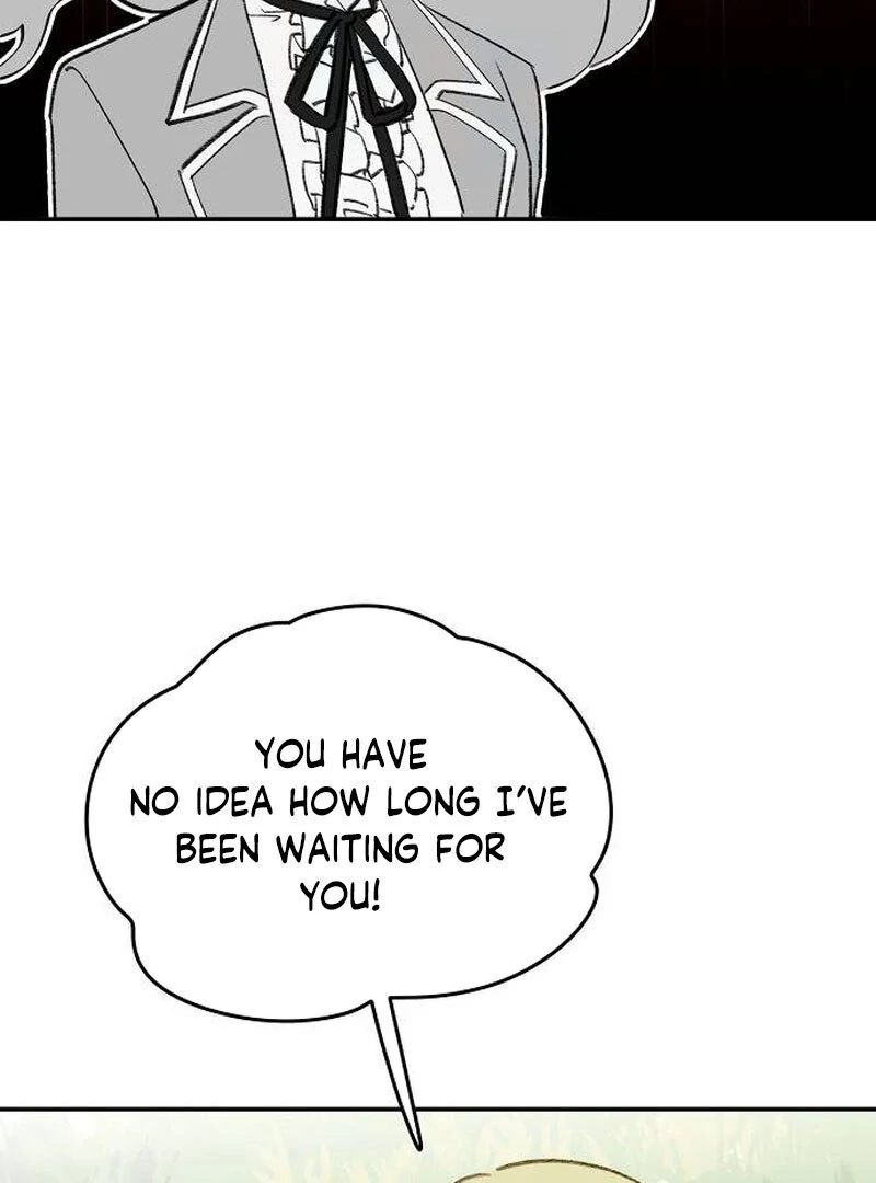 School of Romance Fantasy - Chapter 14 Page 48