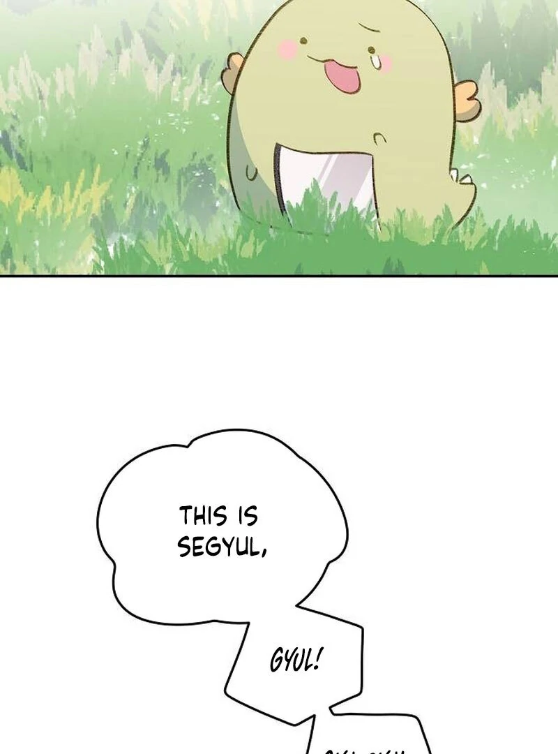 School of Romance Fantasy - Chapter 14 Page 49