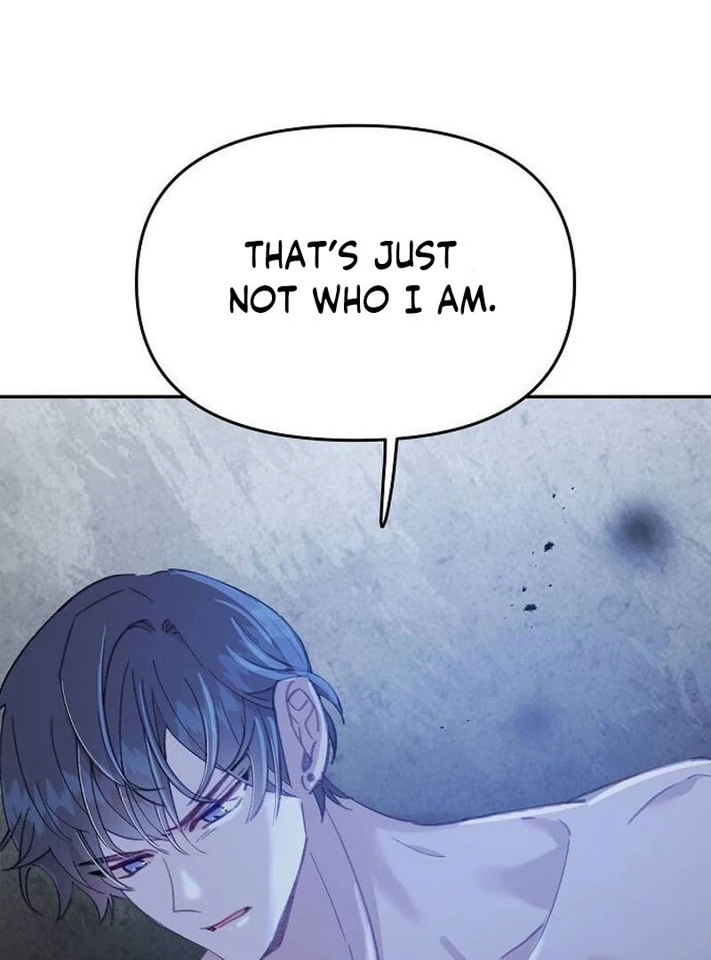 School of Romance Fantasy - Chapter 14 Page 5