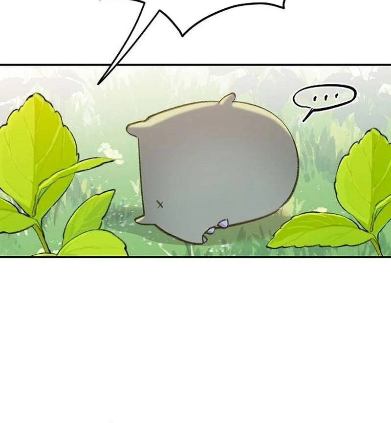 School of Romance Fantasy - Chapter 14 Page 52