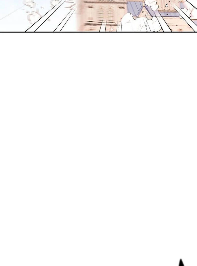 School of Romance Fantasy - Chapter 14 Page 54