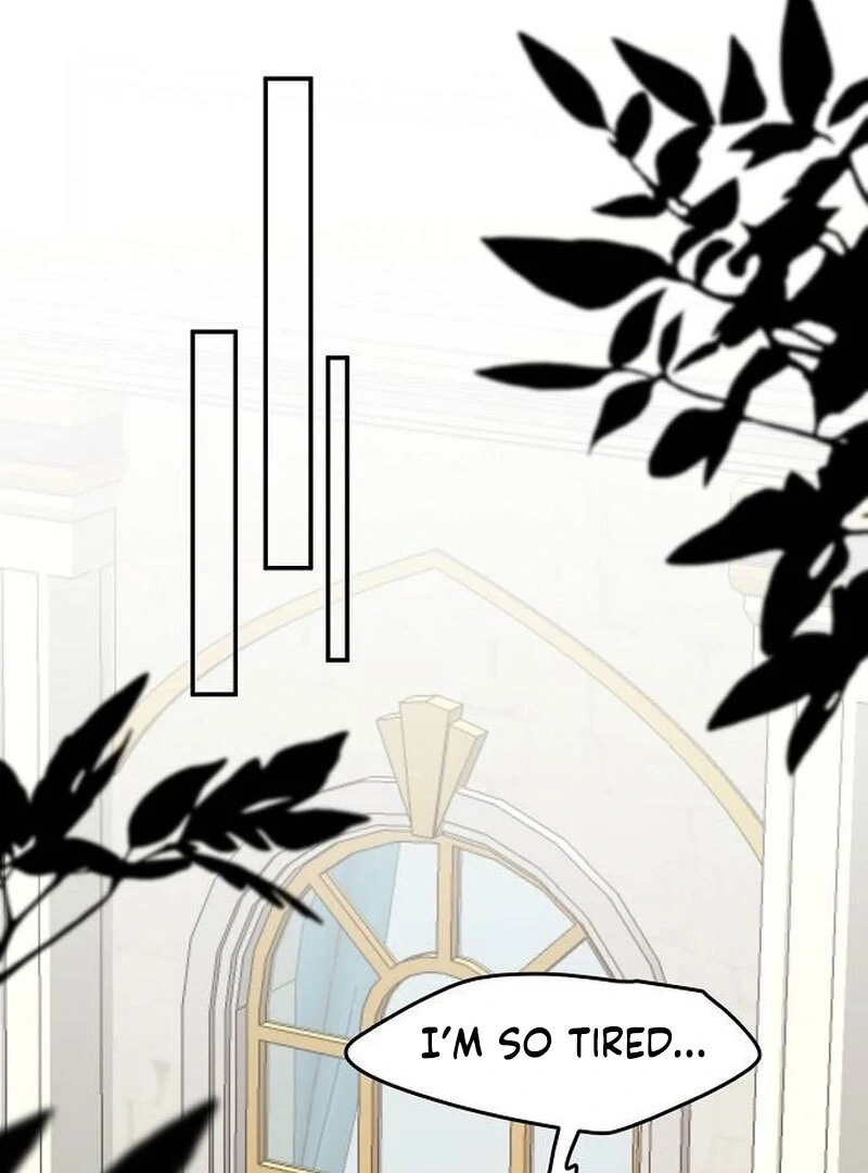 School of Romance Fantasy - Chapter 14 Page 55