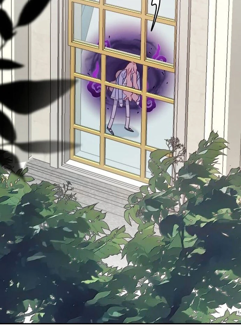 School of Romance Fantasy - Chapter 14 Page 56