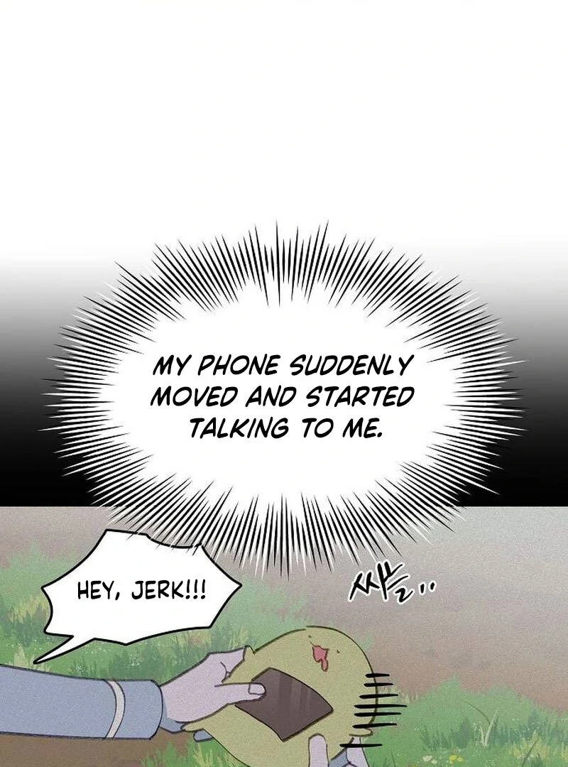 School of Romance Fantasy - Chapter 14 Page 57